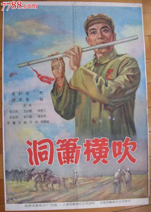 梅嫩德斯·佩拉约国际大学国际商务文凭证书